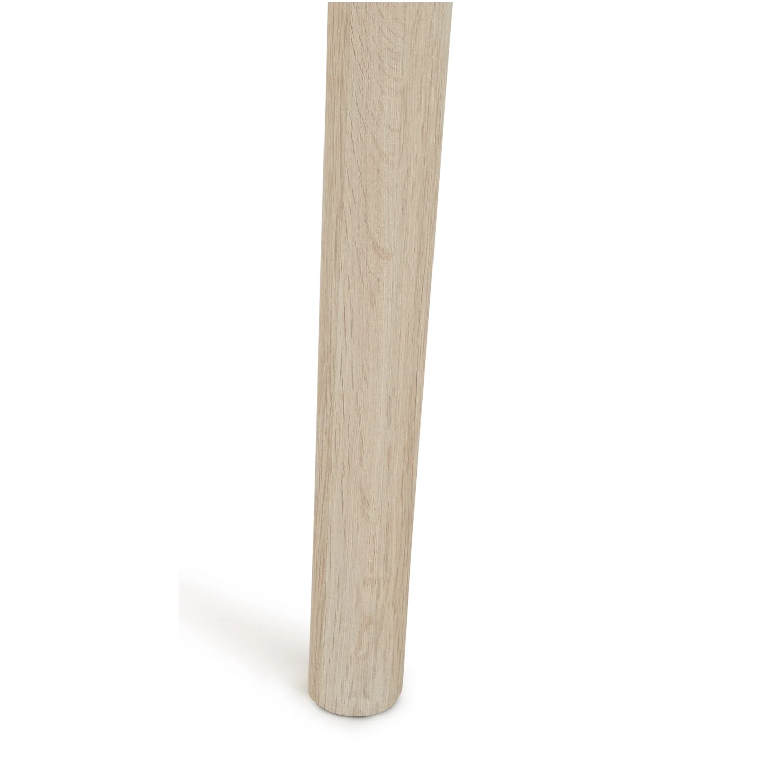 Productafbeelding 7