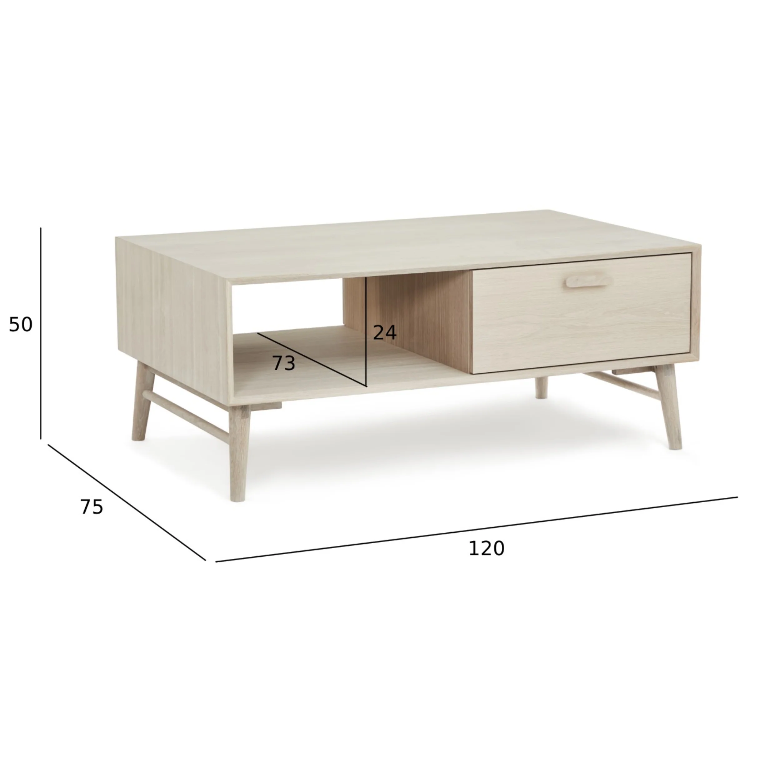 Productafbeelding 10