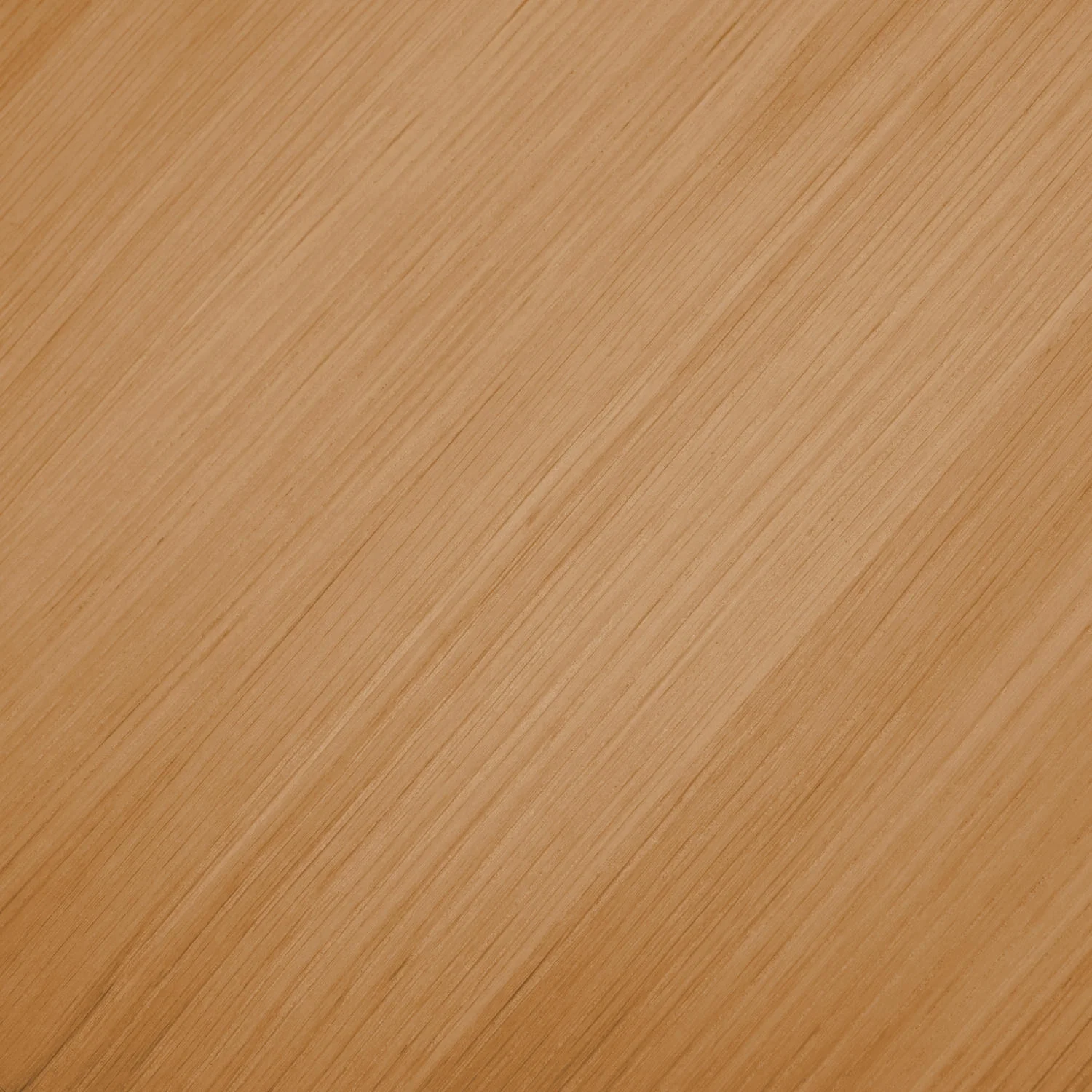 Productafbeelding 11