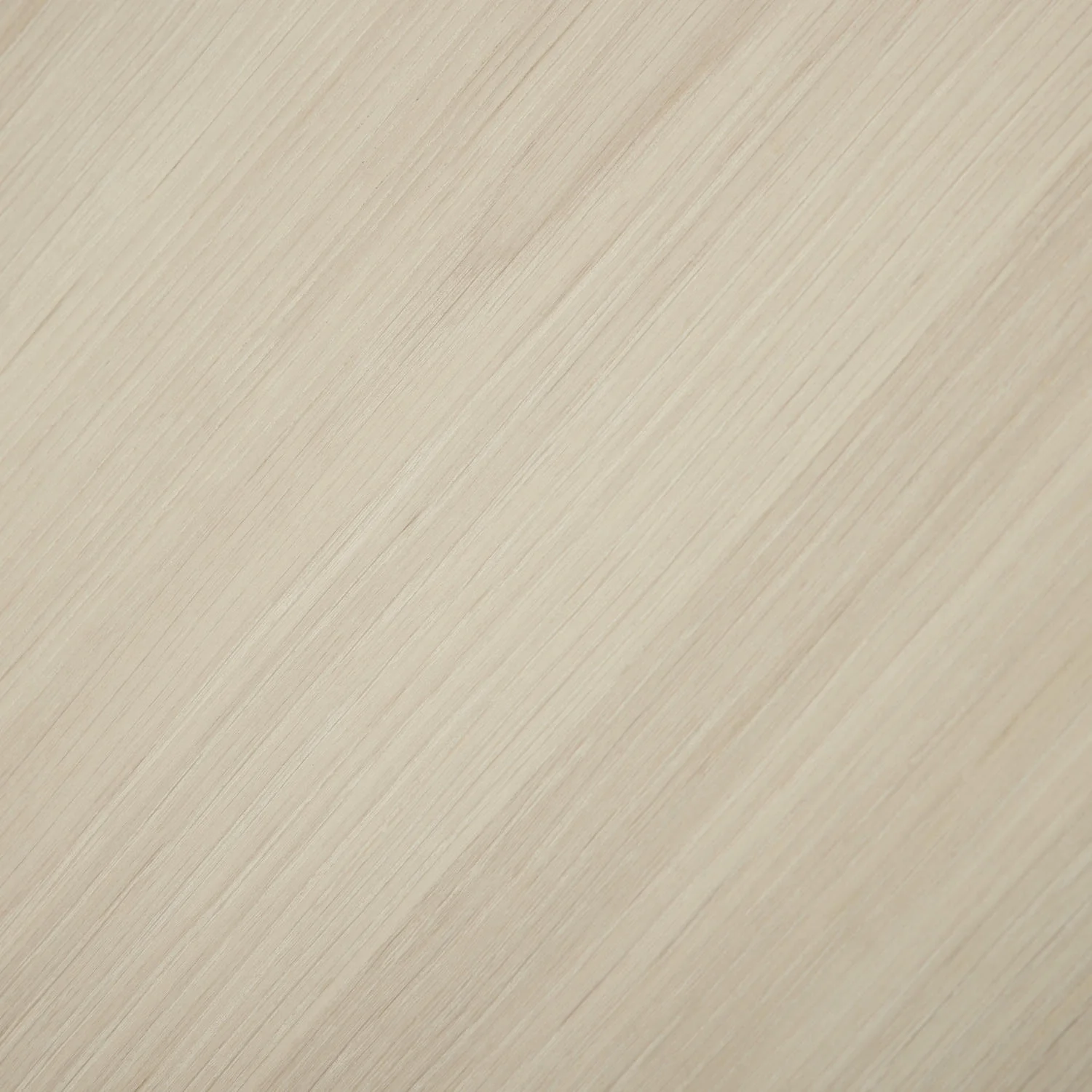 Productafbeelding 11