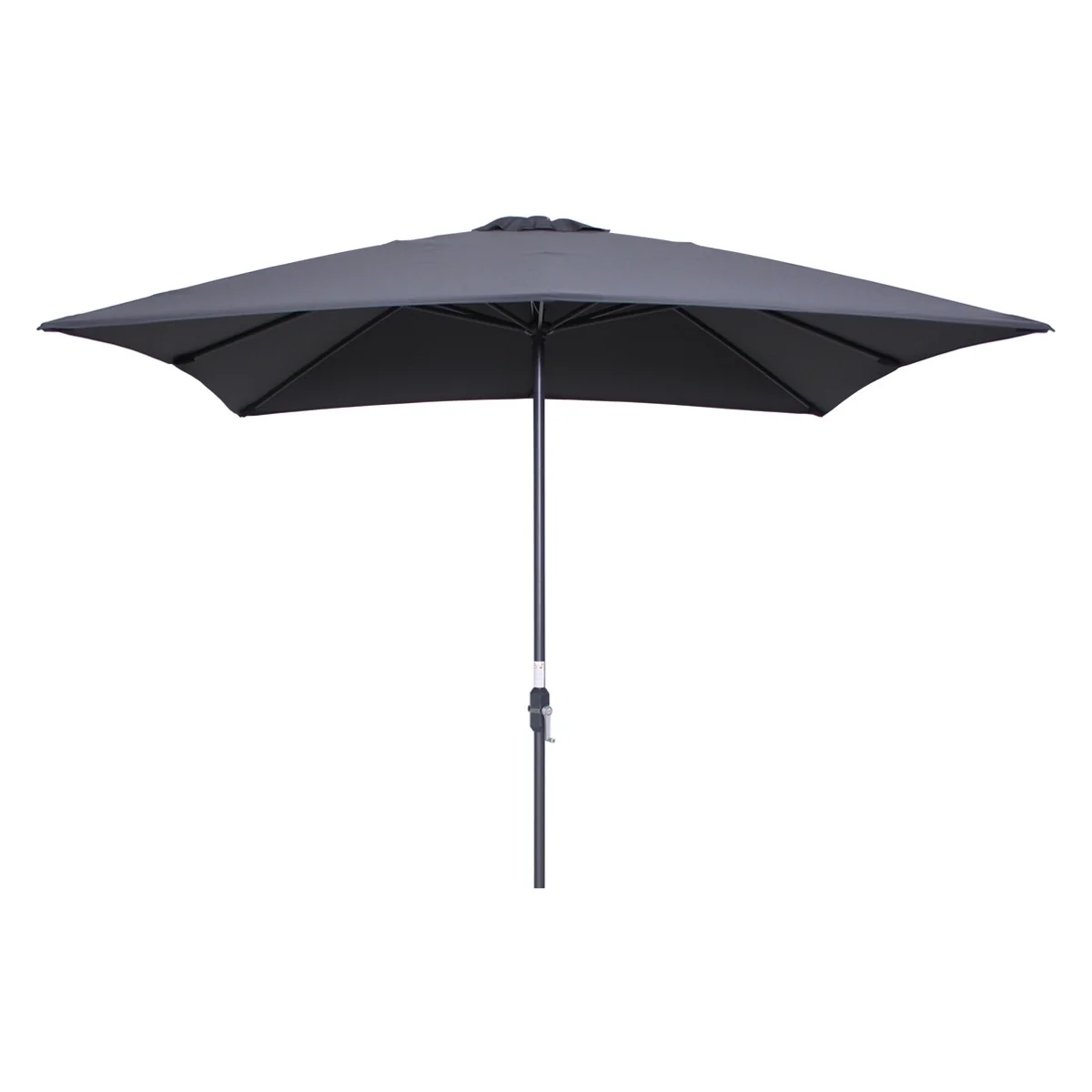 Productafbeelding 2