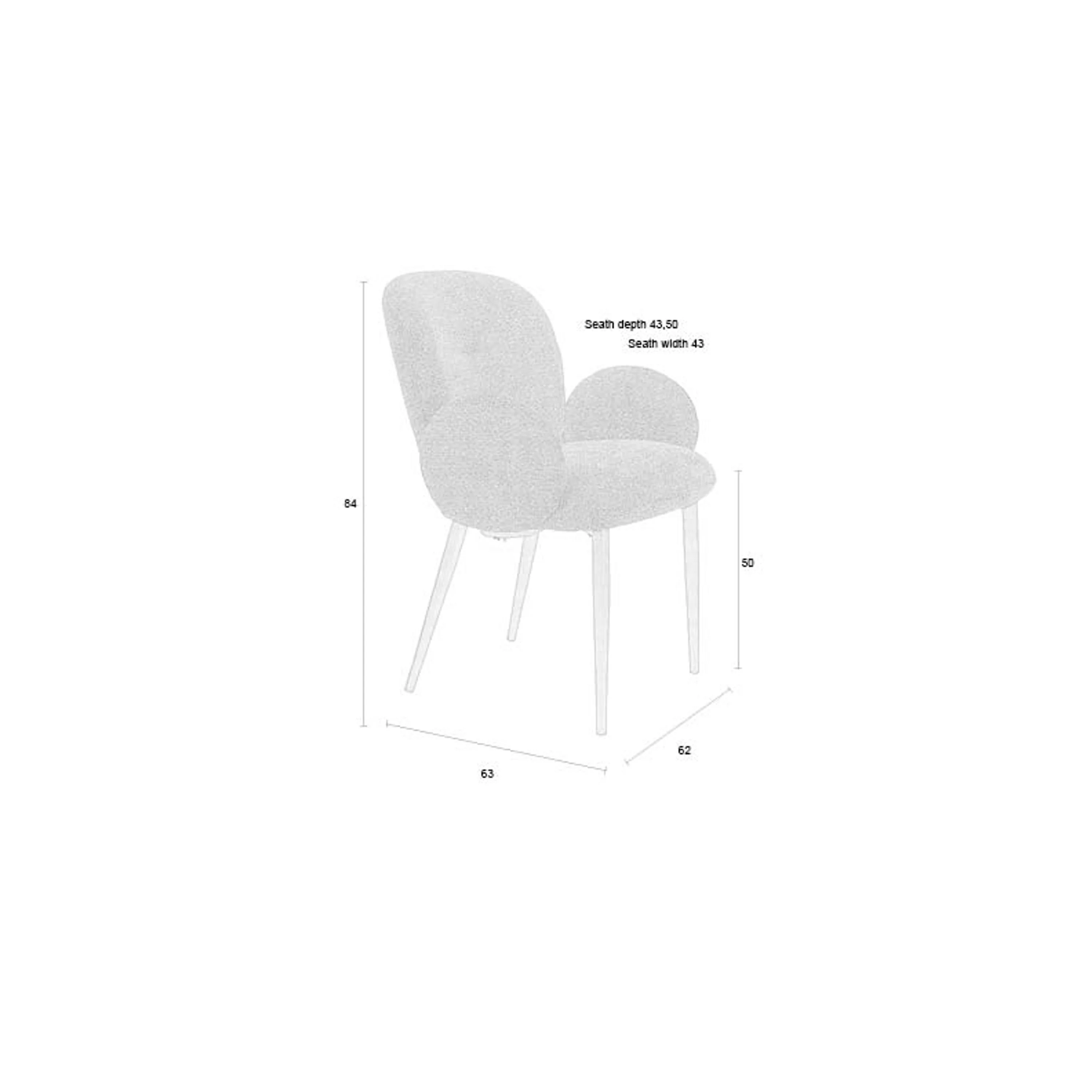 Productafbeelding 11