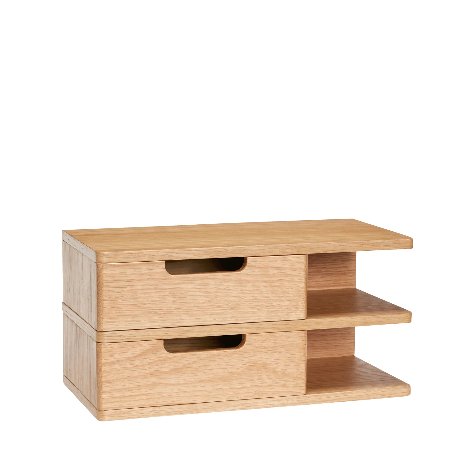 Miniatuur 1