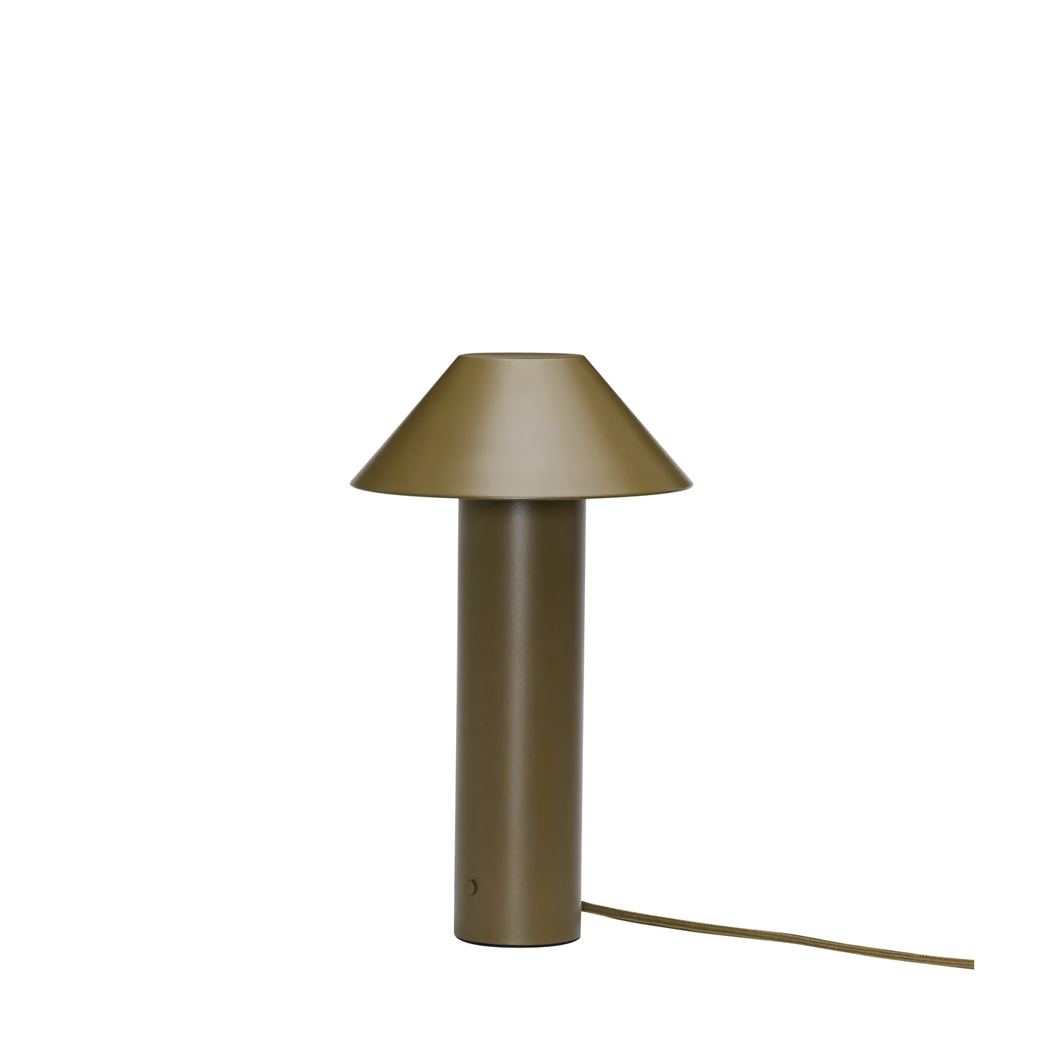 Miniatuur 1