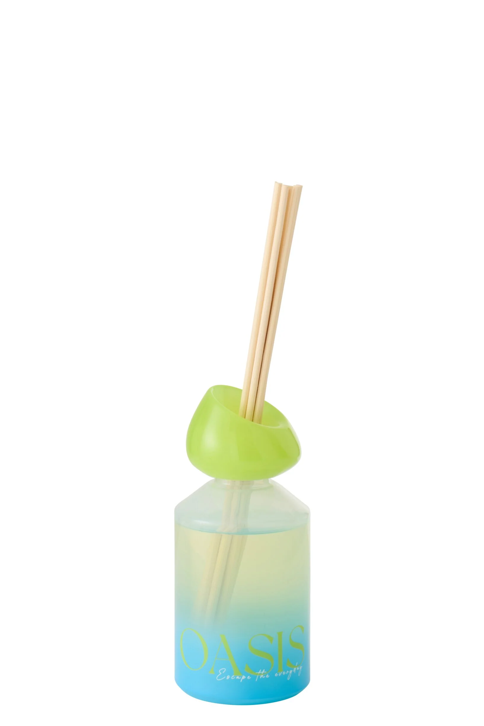 Miniatuur 2