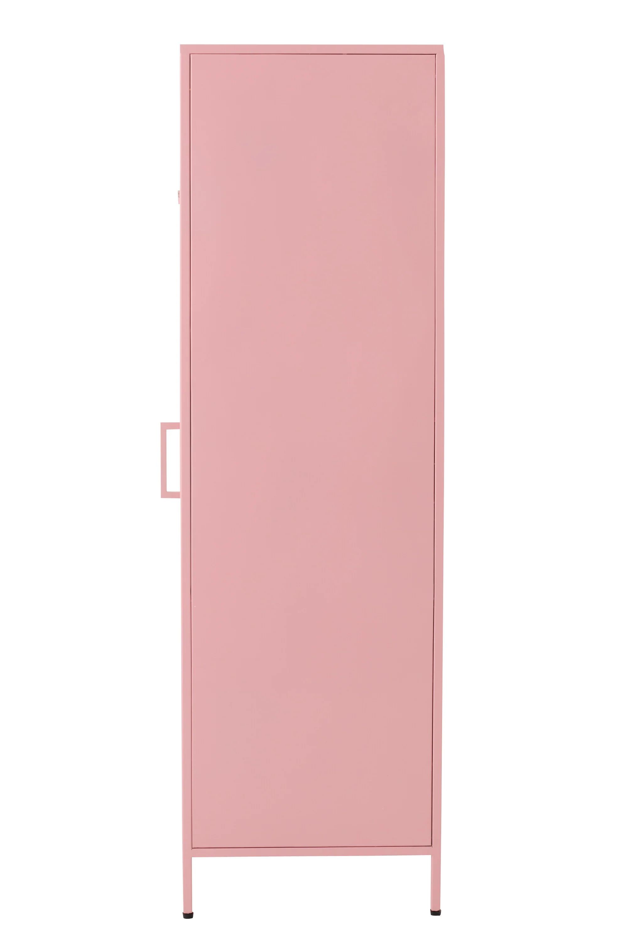 Miniatuur 1