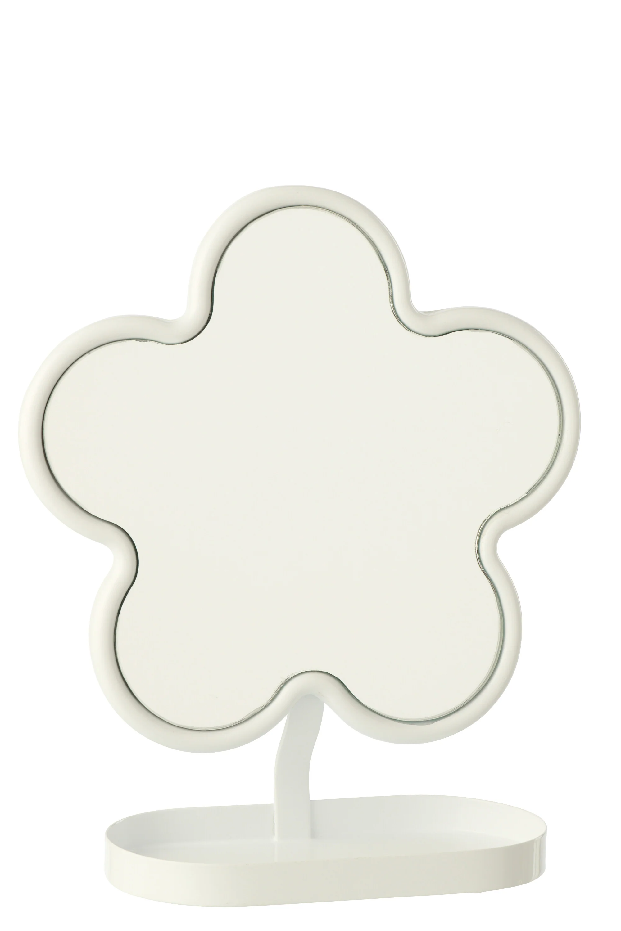 Miniatuur 1