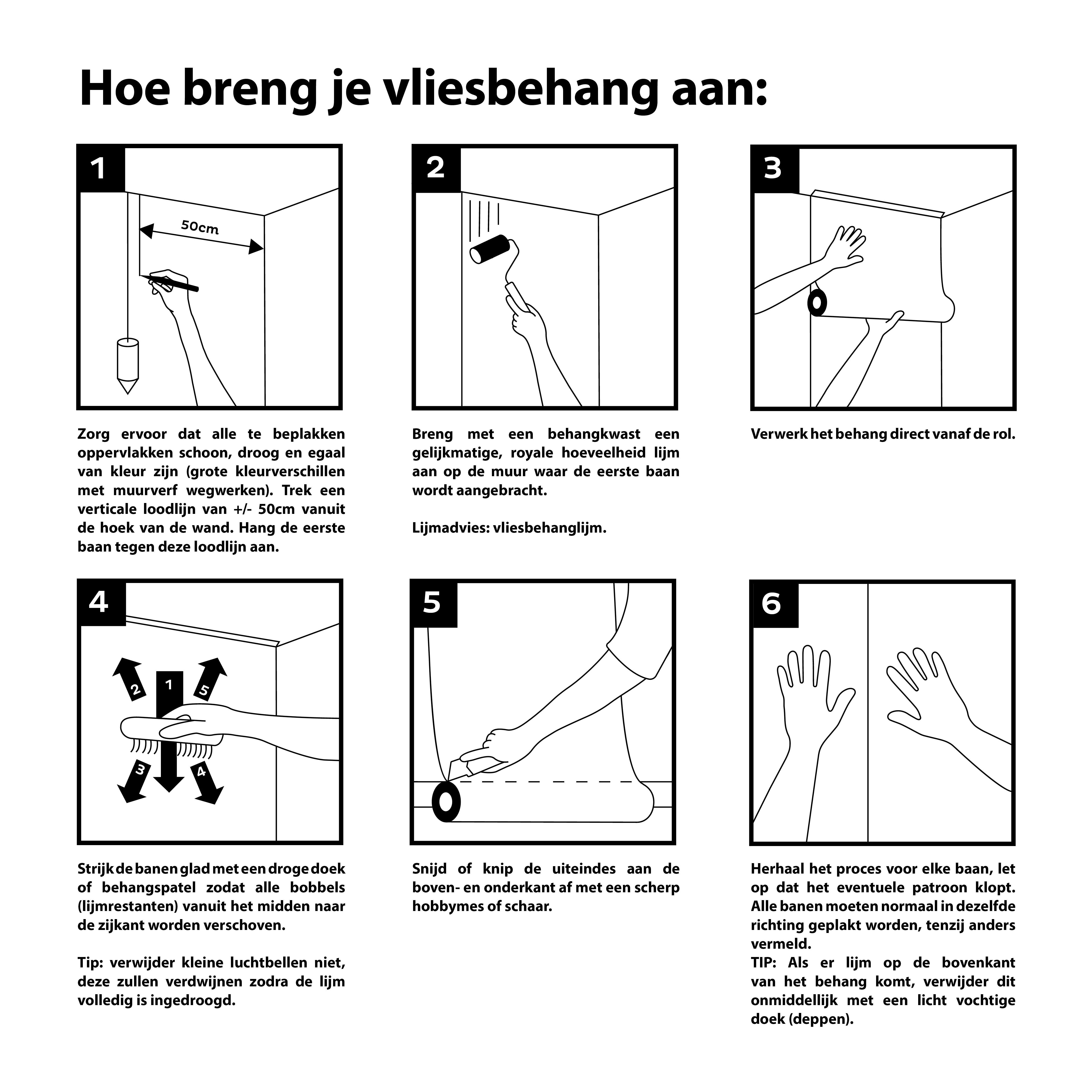 Productafbeelding 7
