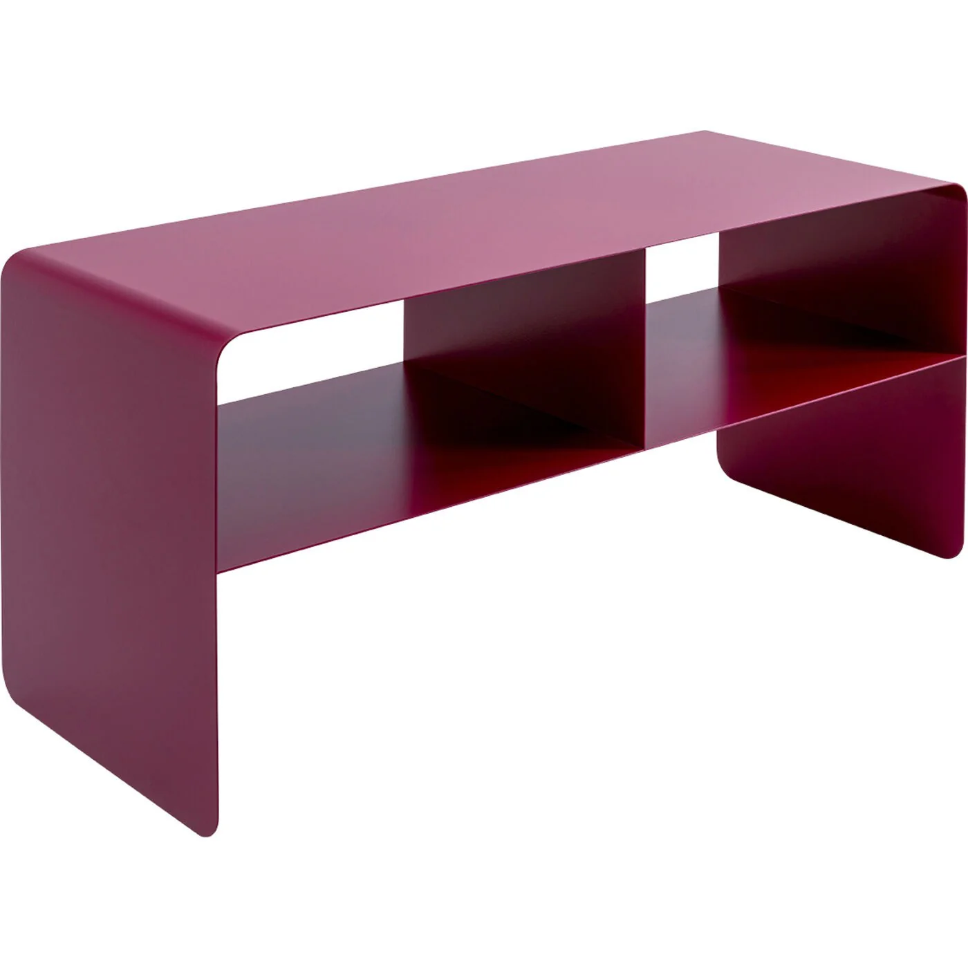 Productafbeelding 4