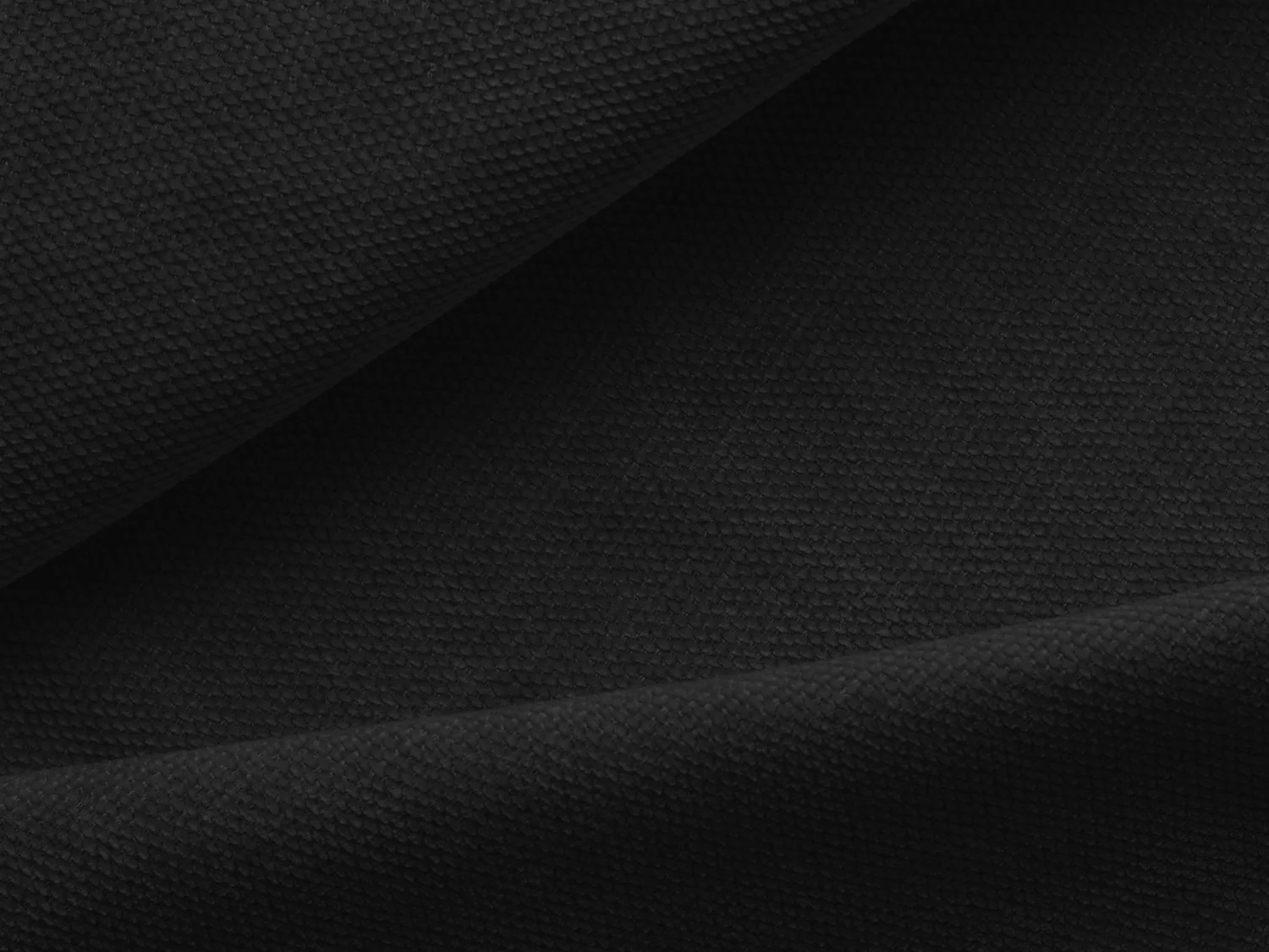 Productafbeelding 6