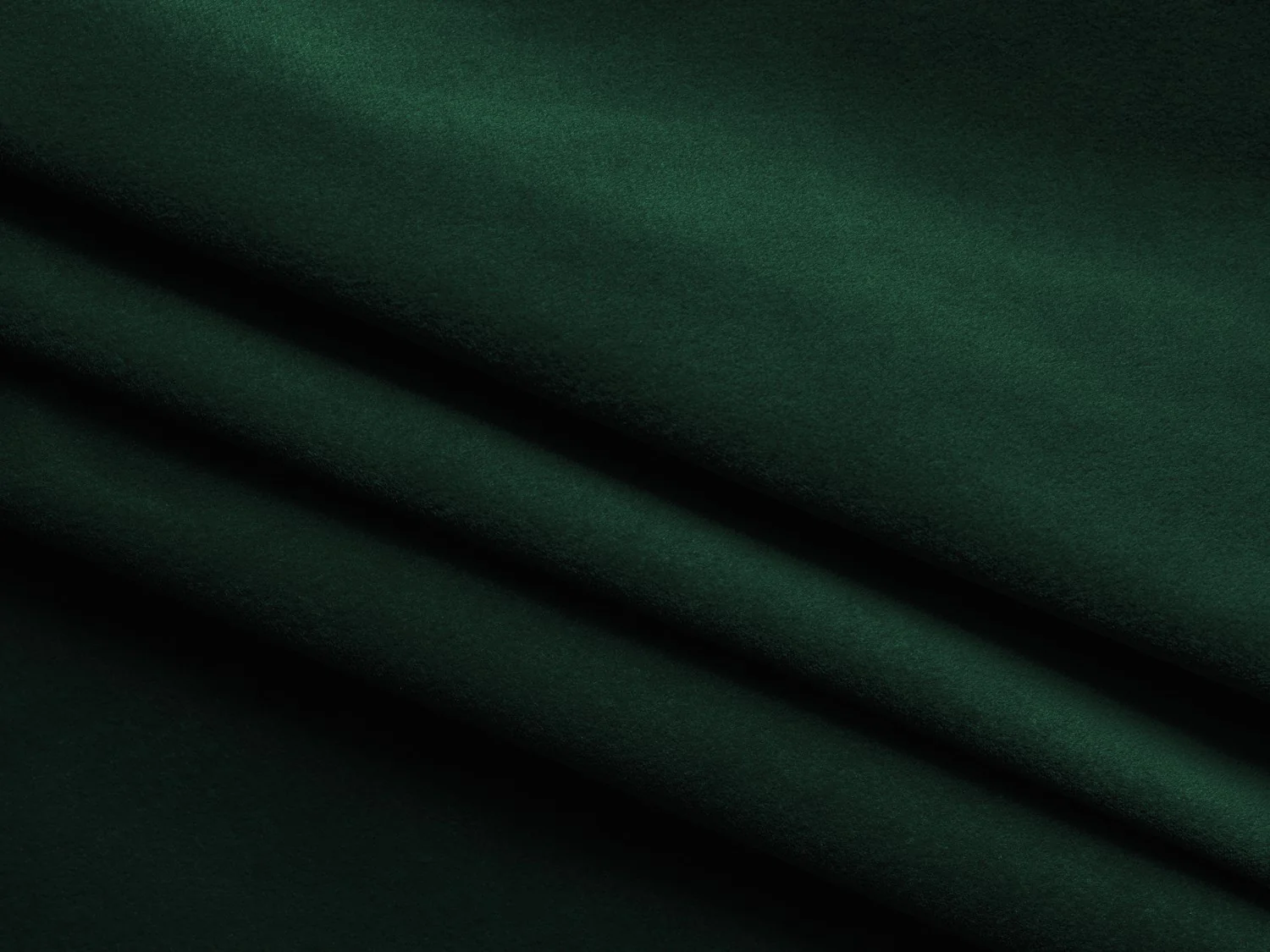 Productafbeelding 7