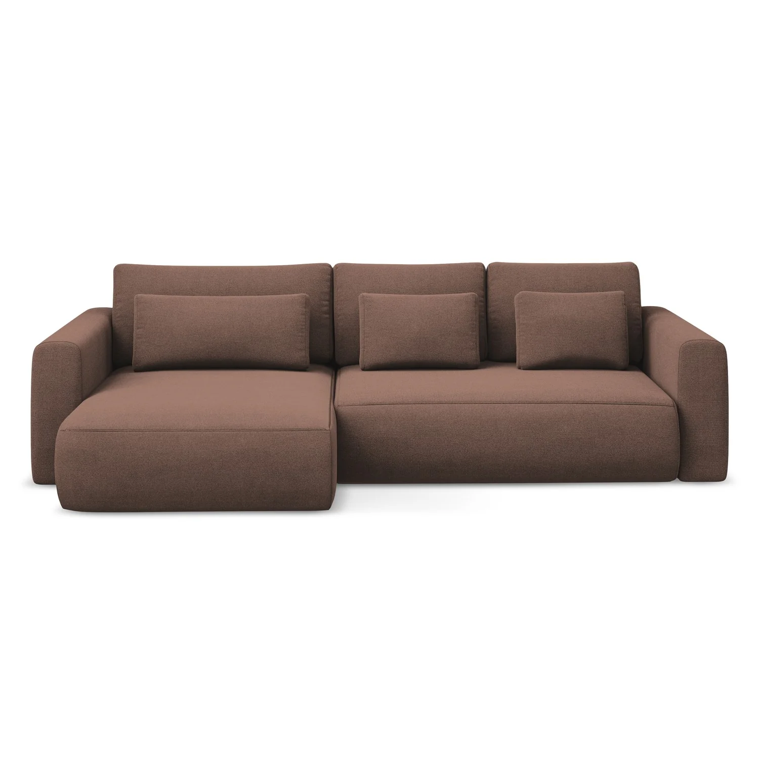 Productafbeelding 3