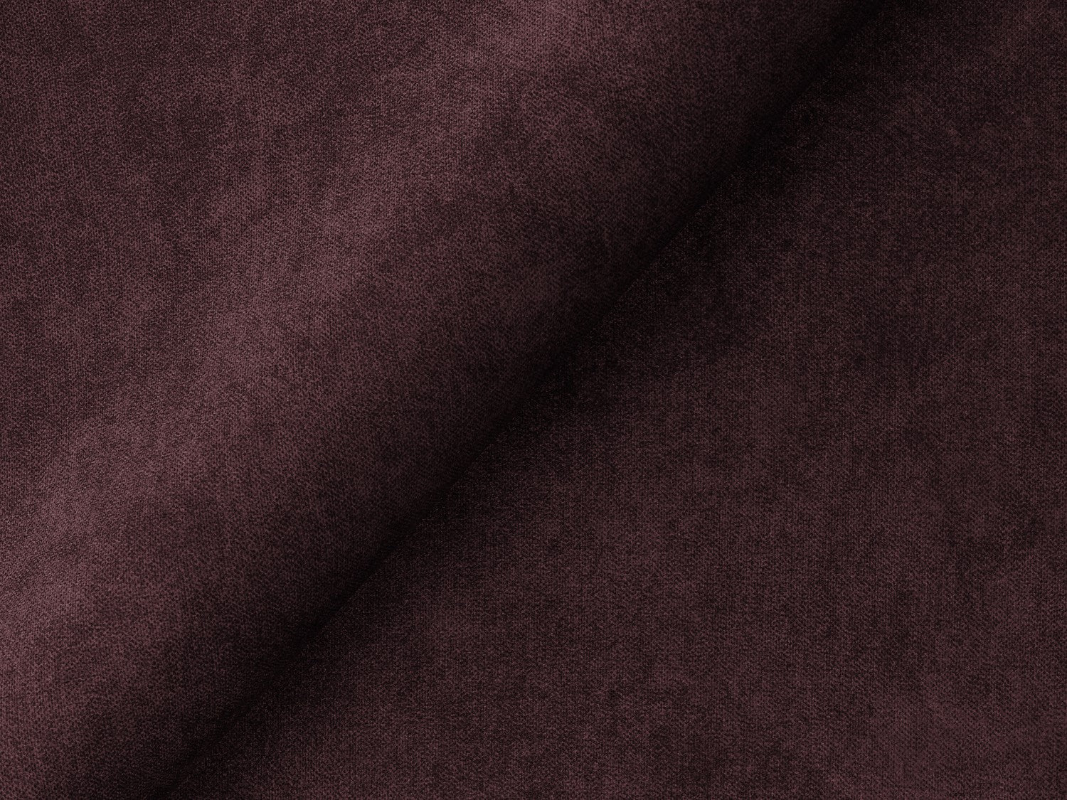 Productafbeelding 6
