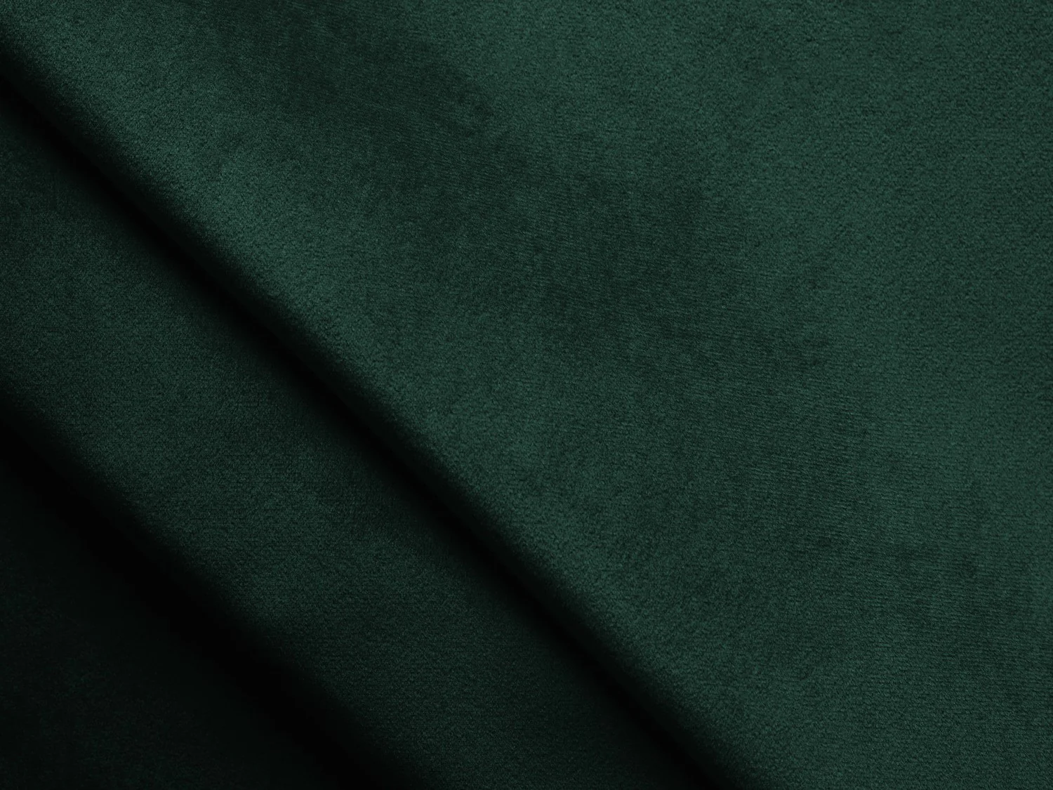 Productafbeelding 7