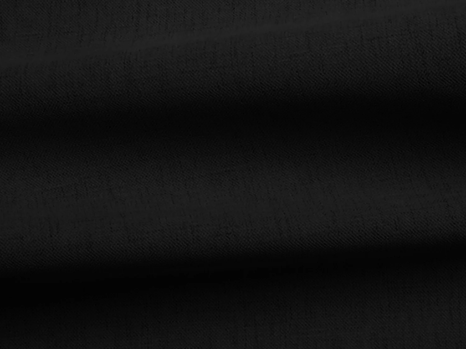 Productafbeelding 5