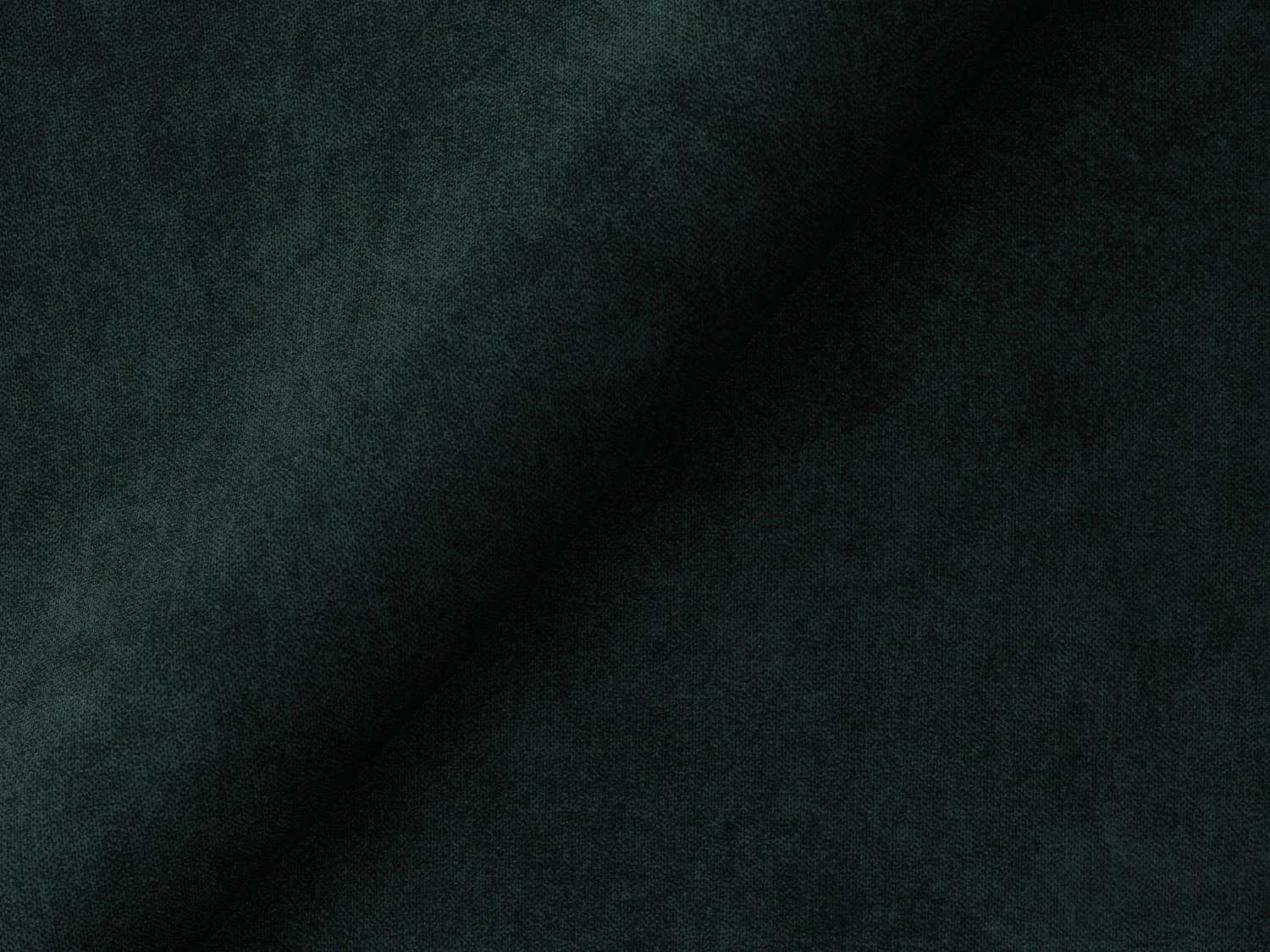 Productafbeelding 5