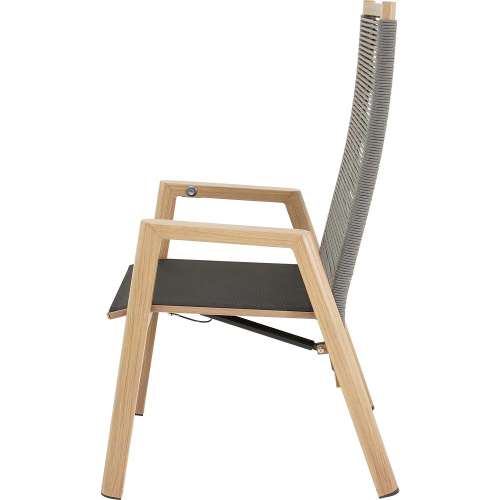 Productafbeelding 9