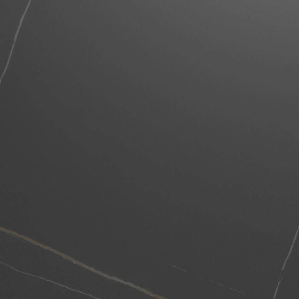 Productafbeelding 6