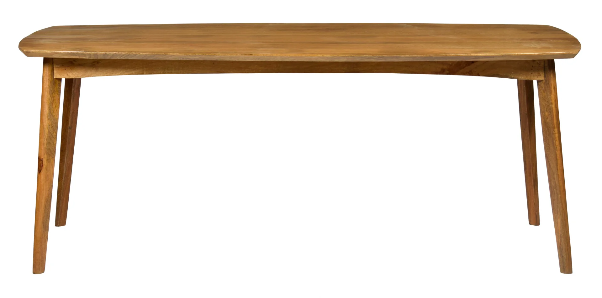 Productafbeelding 3