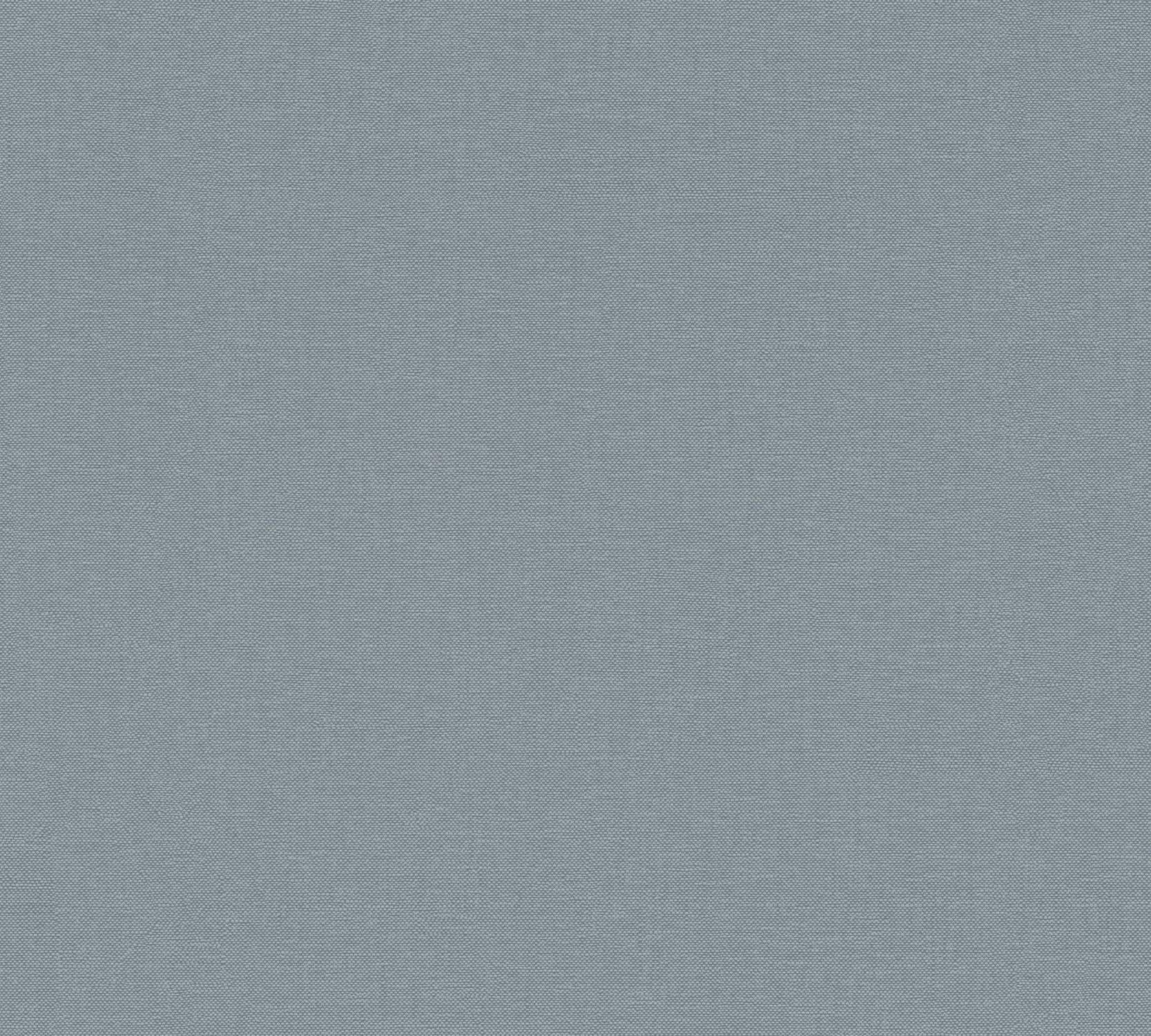 Productafbeelding 9