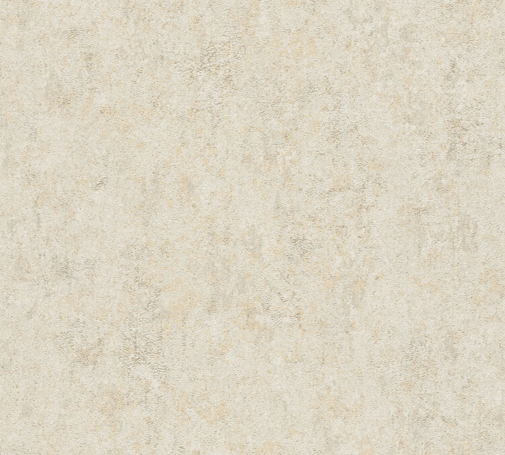 Productafbeelding 9