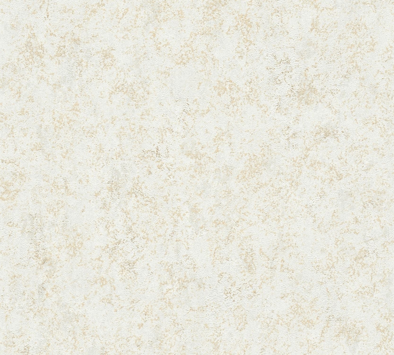 Productafbeelding 9