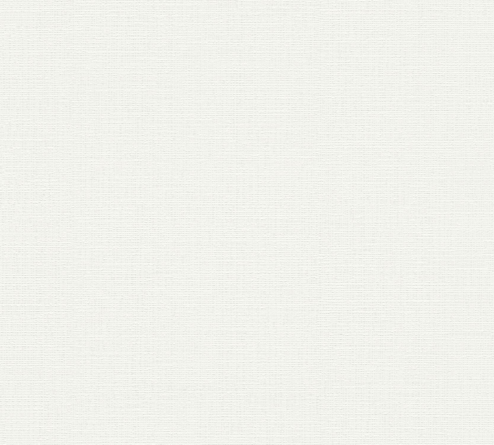 Productafbeelding 9