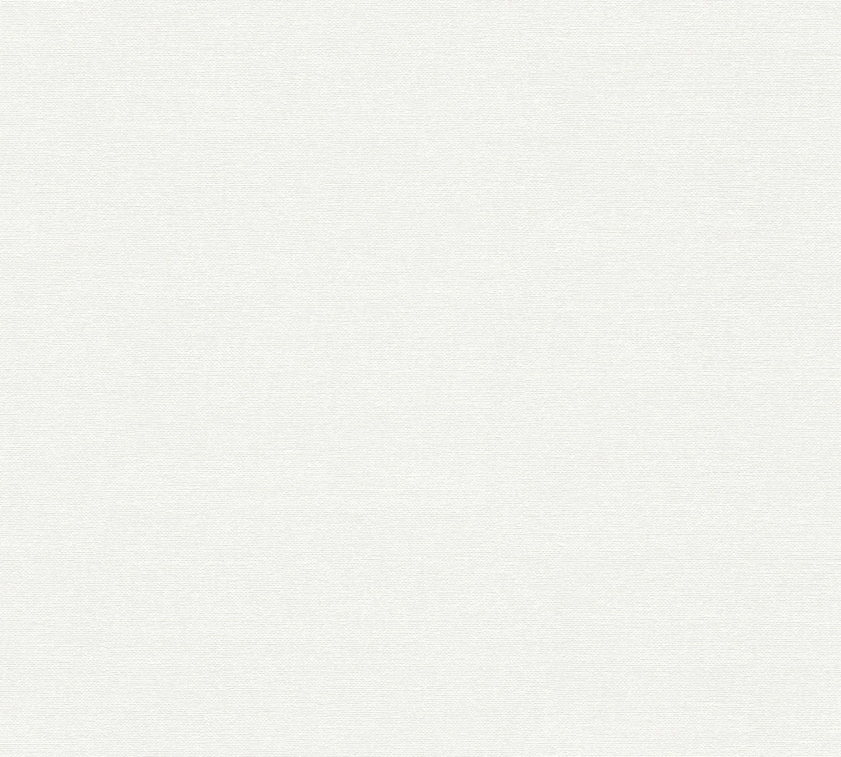 Productafbeelding 2