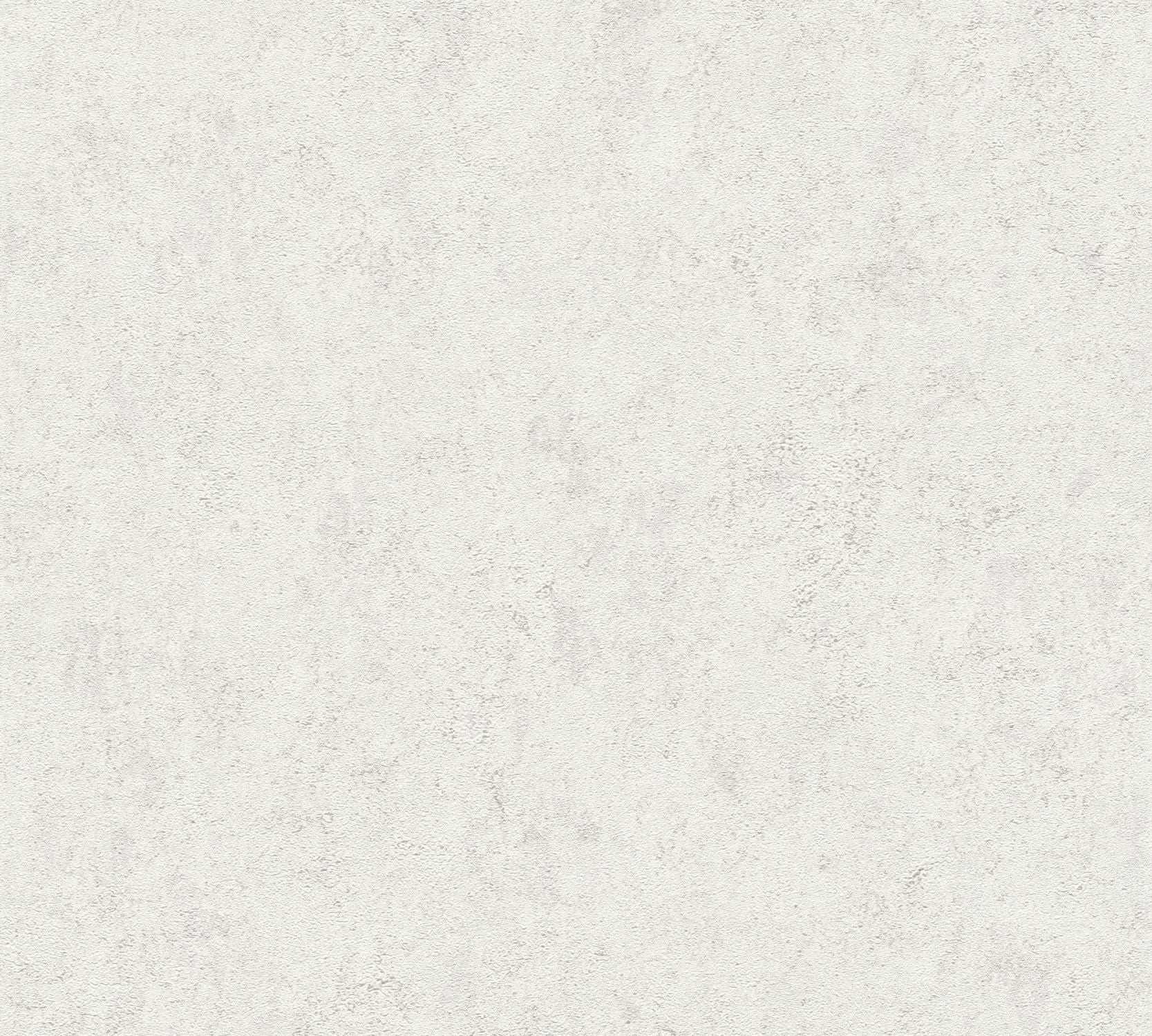 Productafbeelding 9