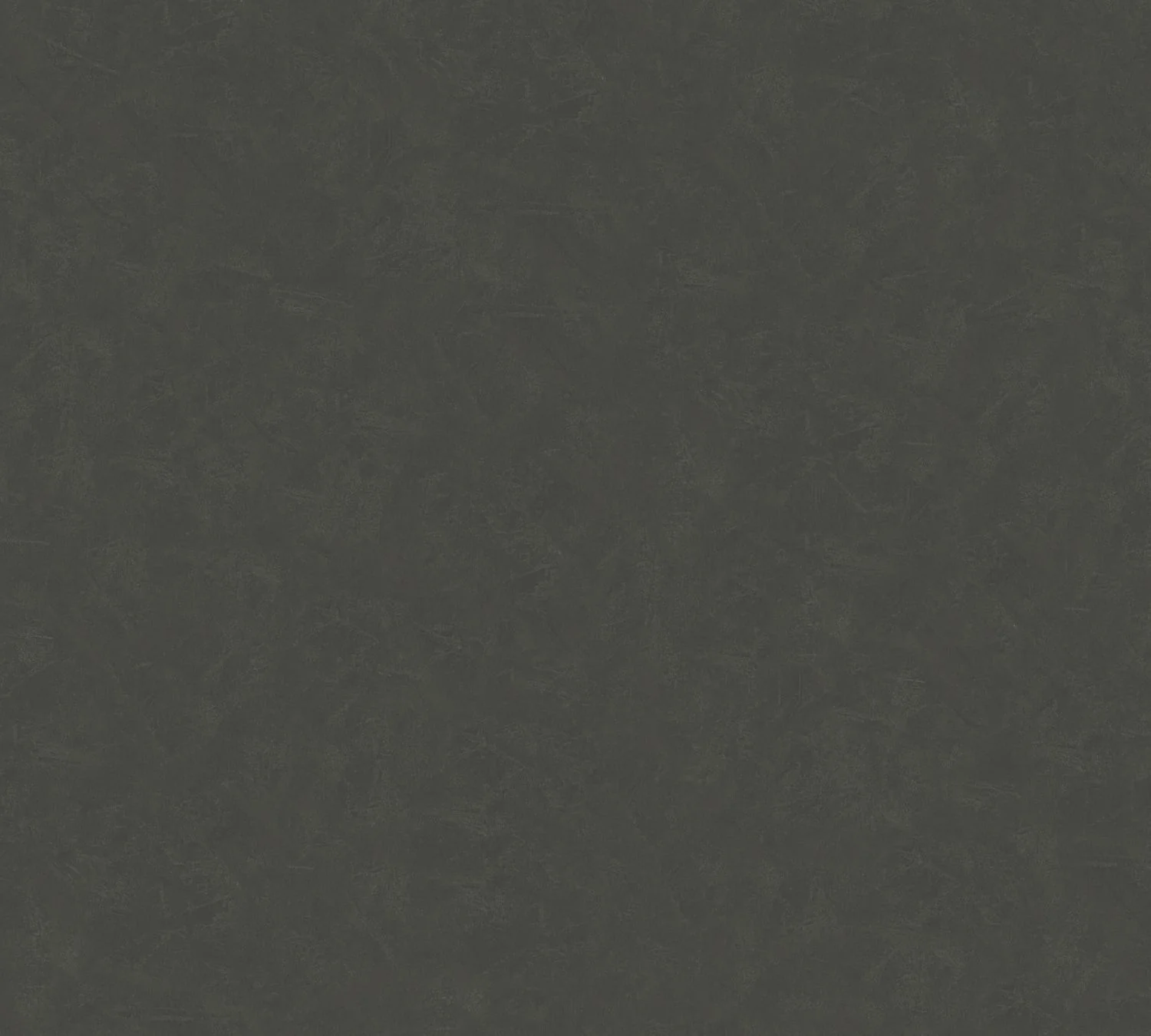 Productafbeelding 5