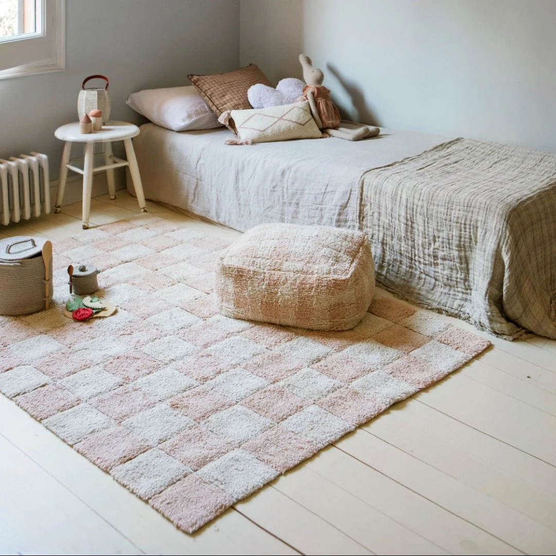 Productafbeelding 2