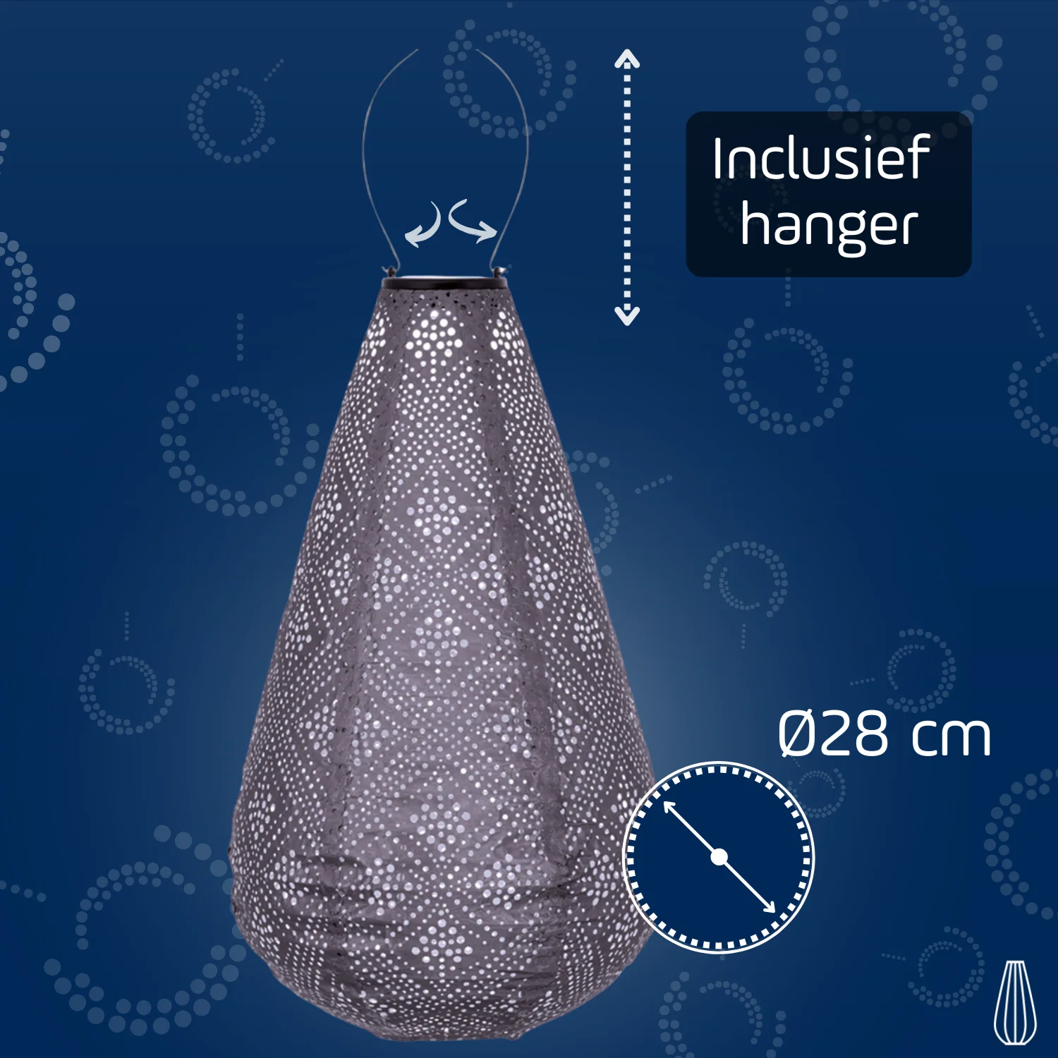 Productafbeelding 3