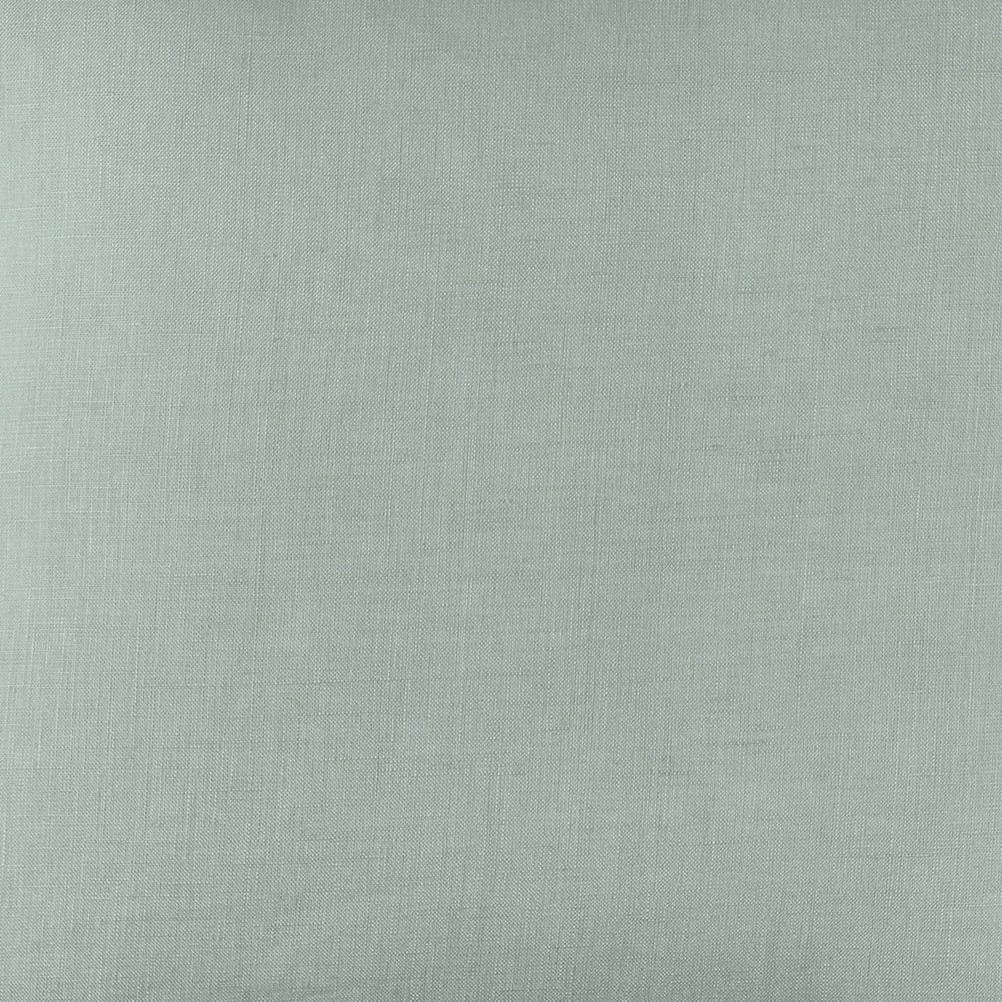 Productafbeelding 5