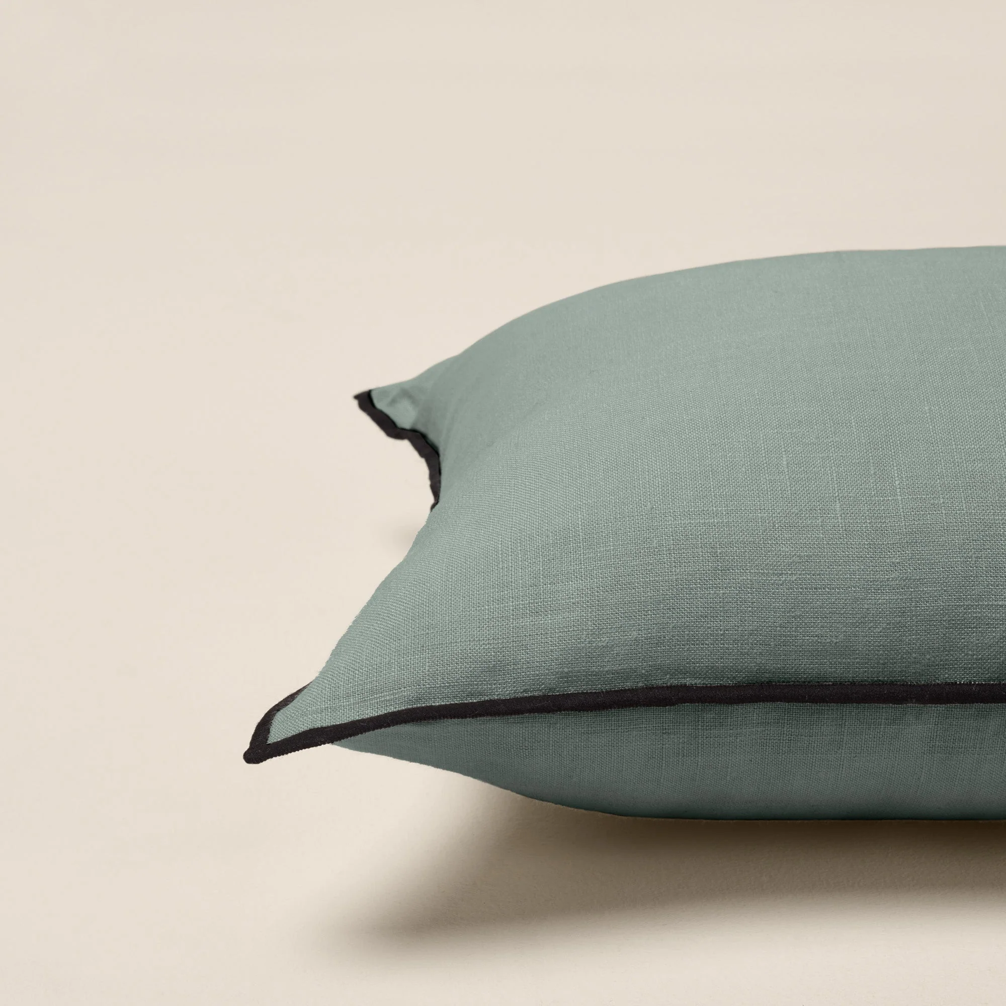 Productafbeelding 4