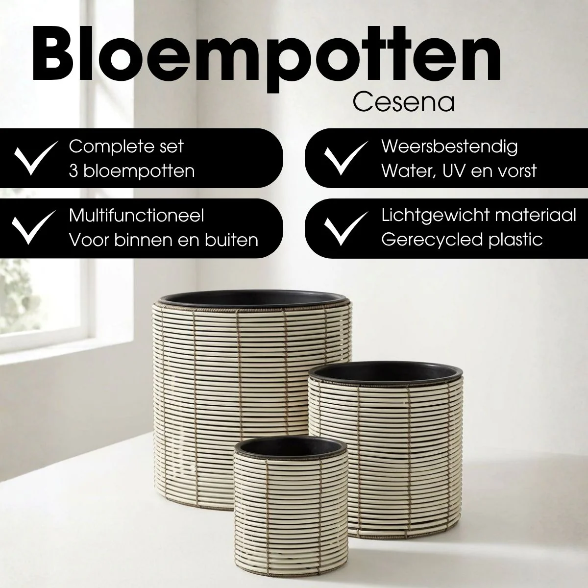 Productafbeelding 4