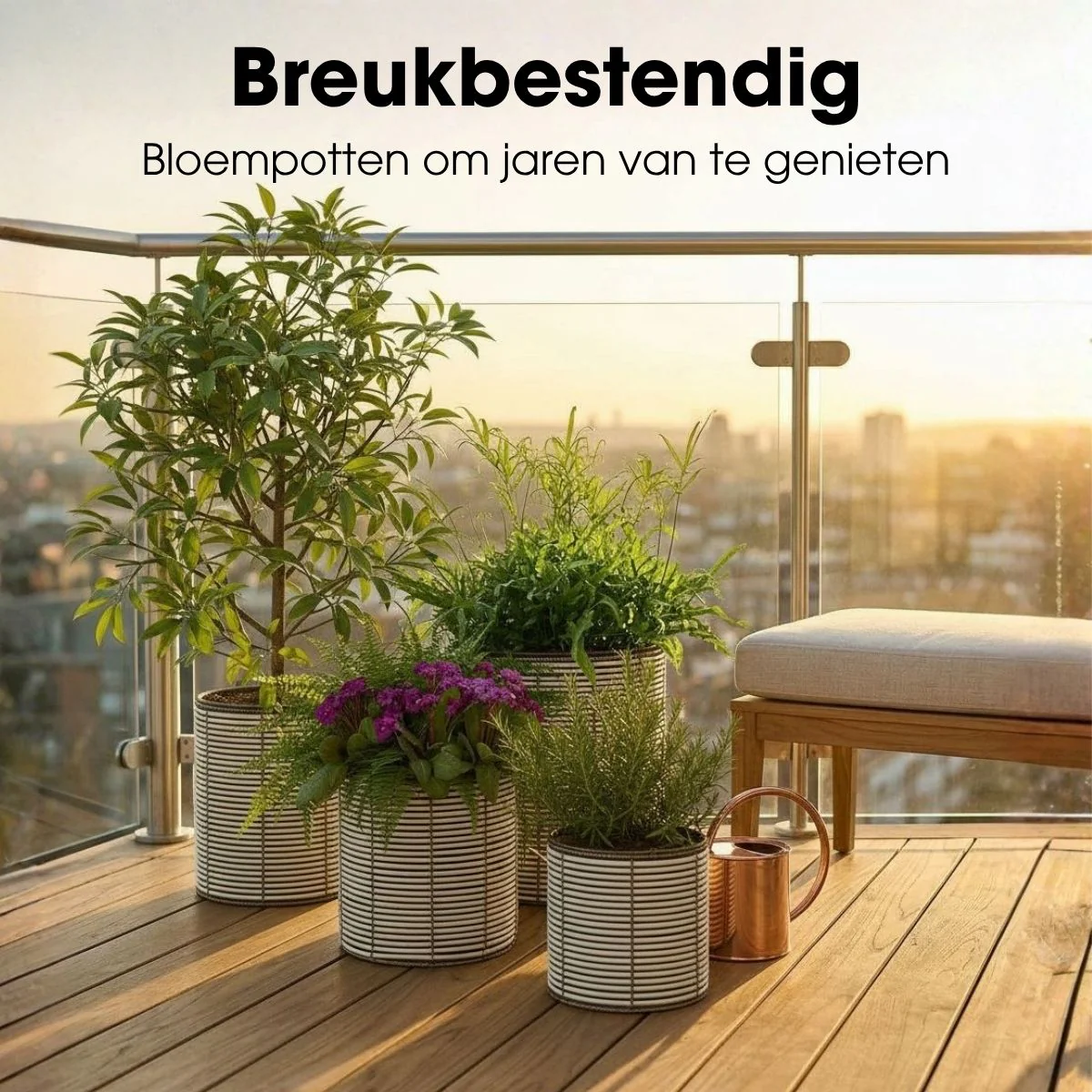 Productafbeelding 7