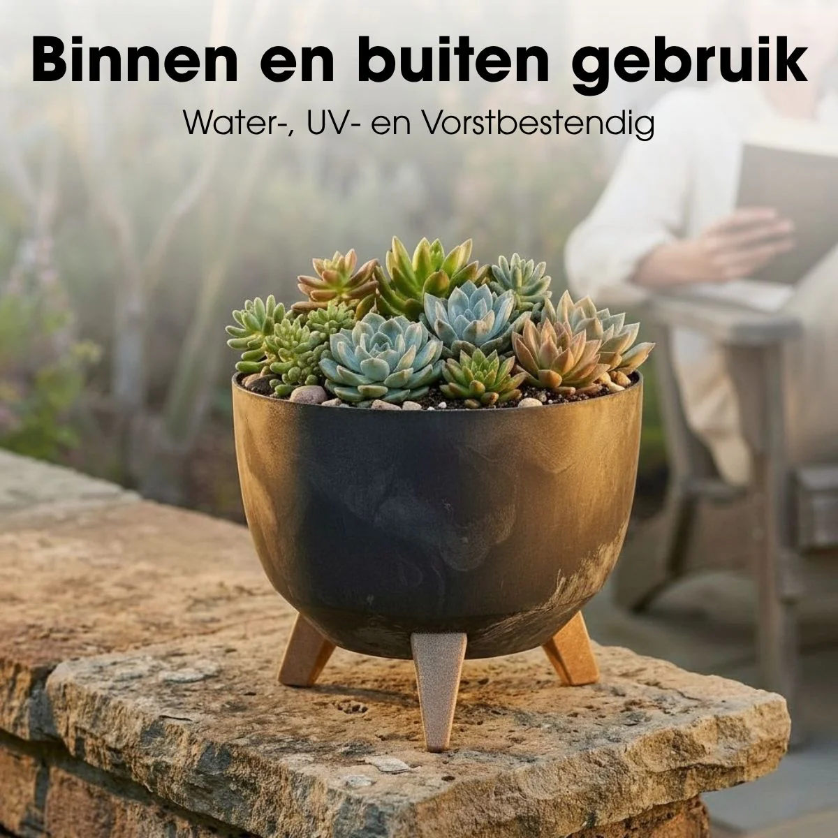 Productafbeelding 8
