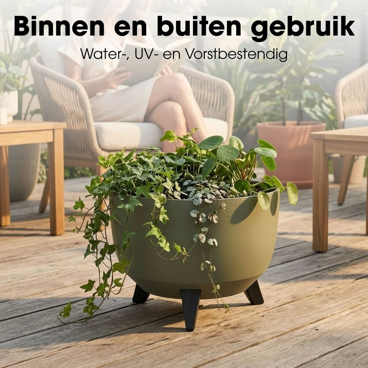 Productafbeelding 5