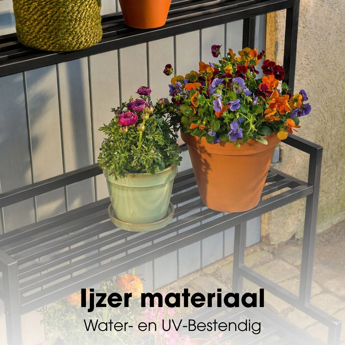 Productafbeelding 8