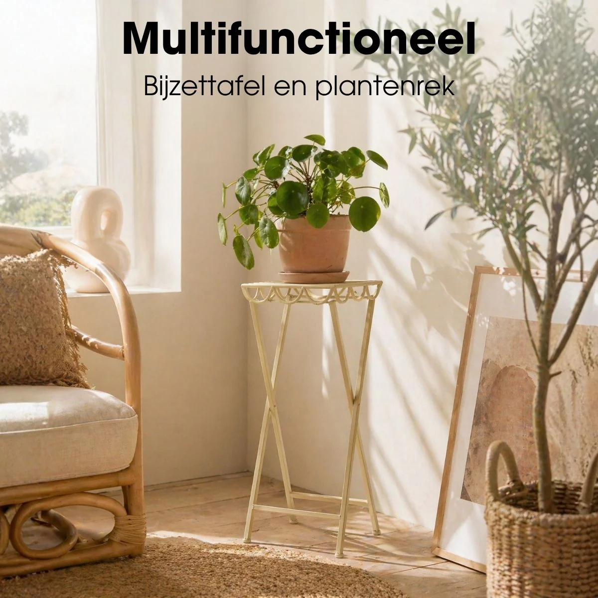 Productafbeelding 7