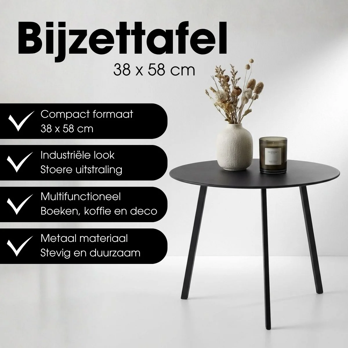 Productafbeelding 4