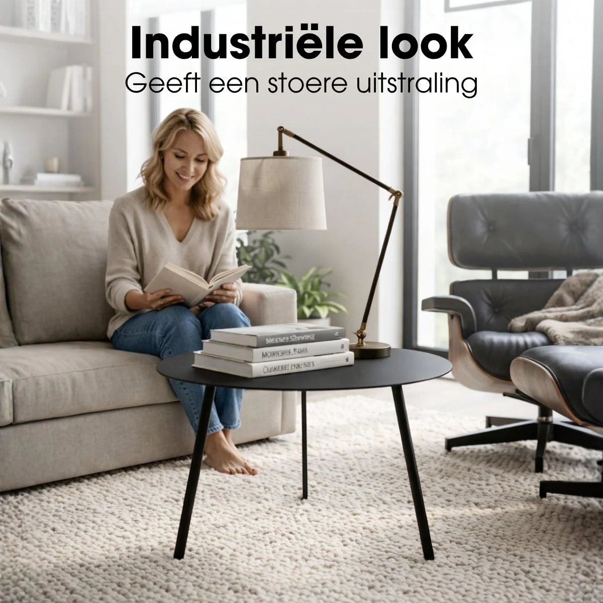 Productafbeelding 5