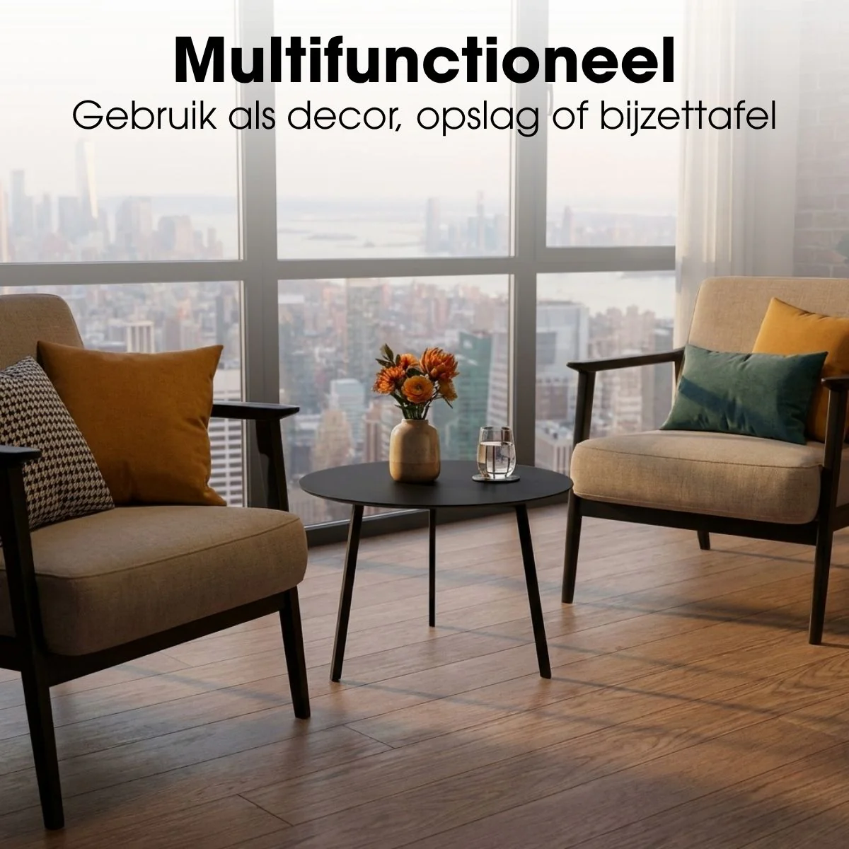Productafbeelding 8
