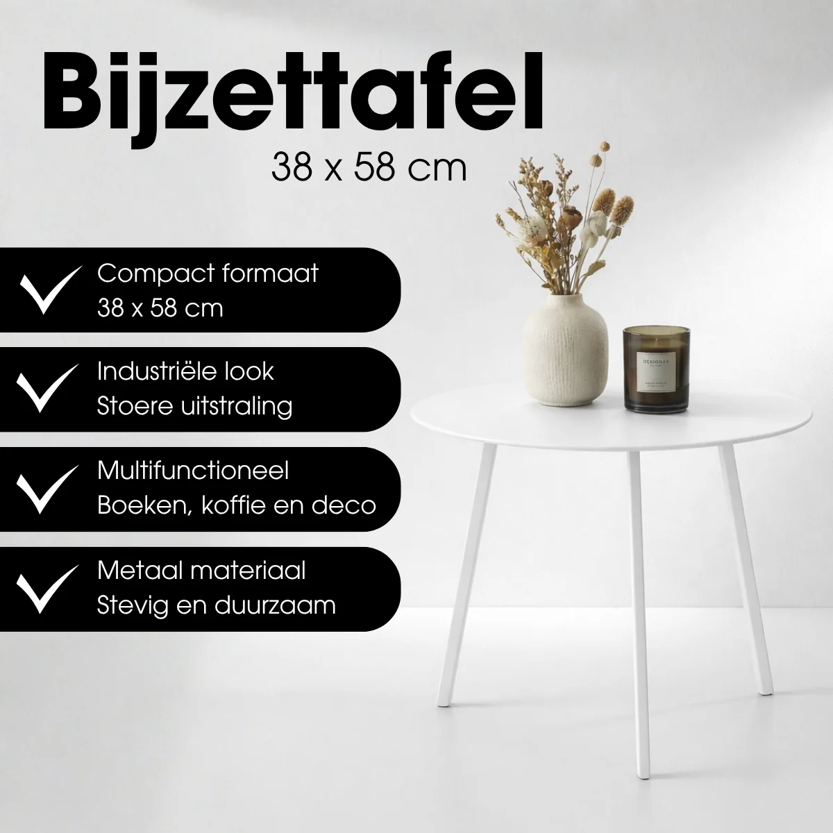 Productafbeelding 4