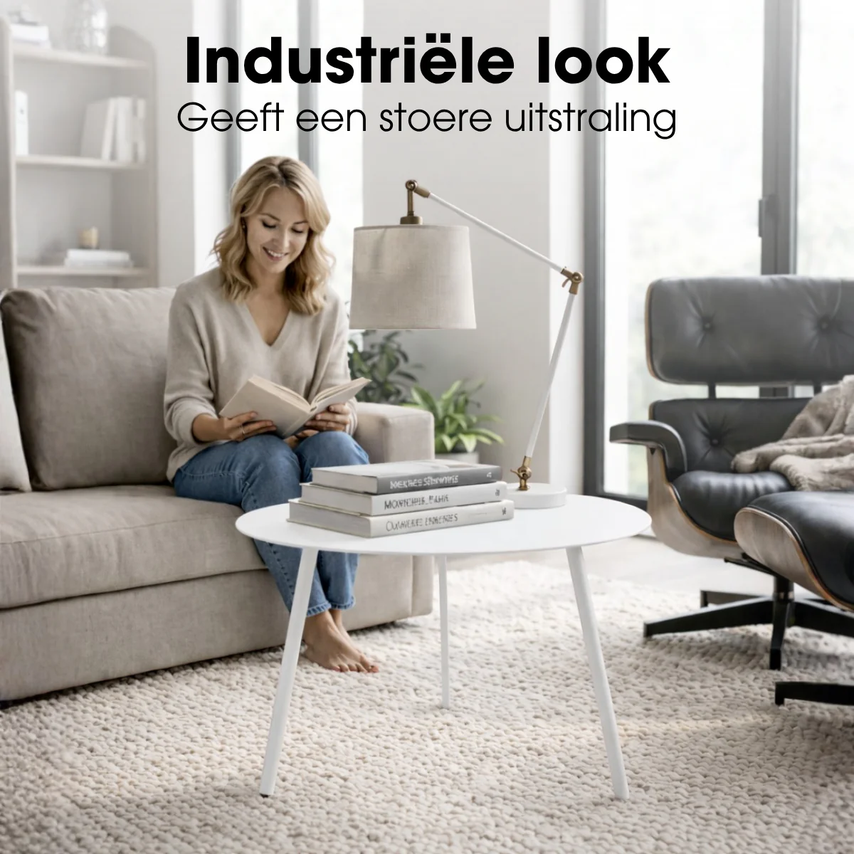 Productafbeelding 5