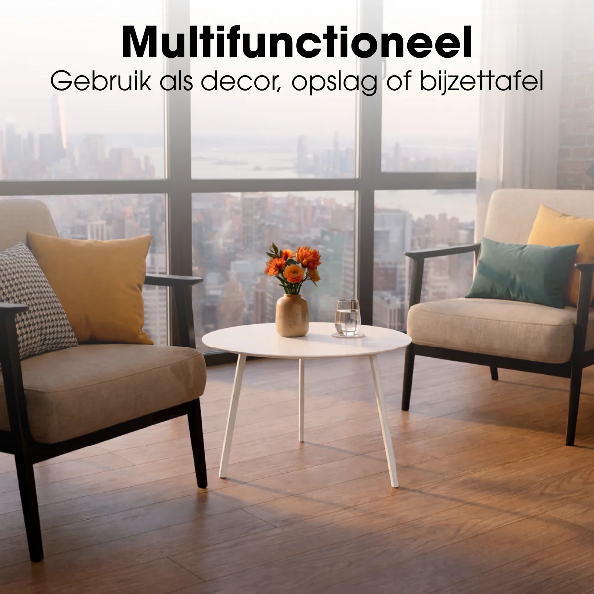 Productafbeelding 7