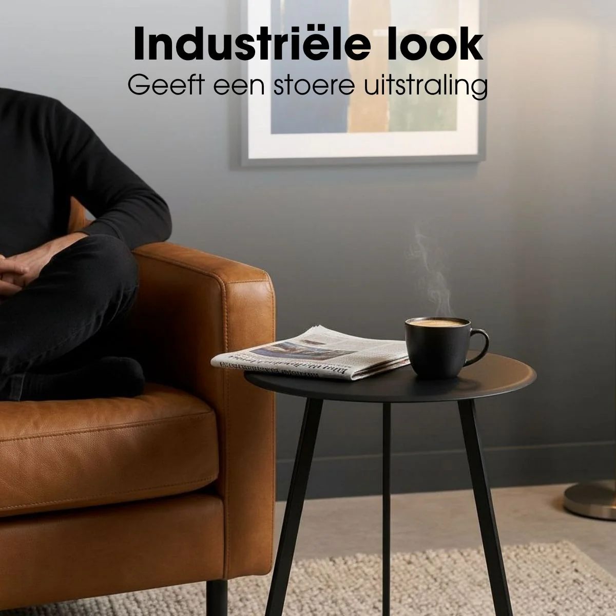 Productafbeelding 5