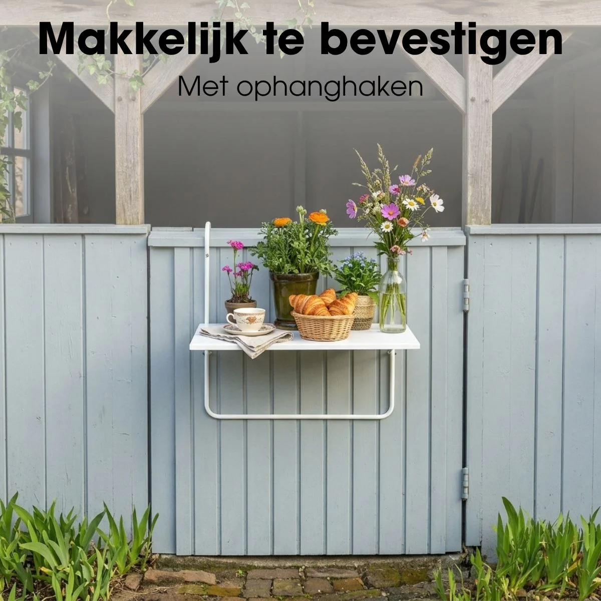 Productafbeelding 5