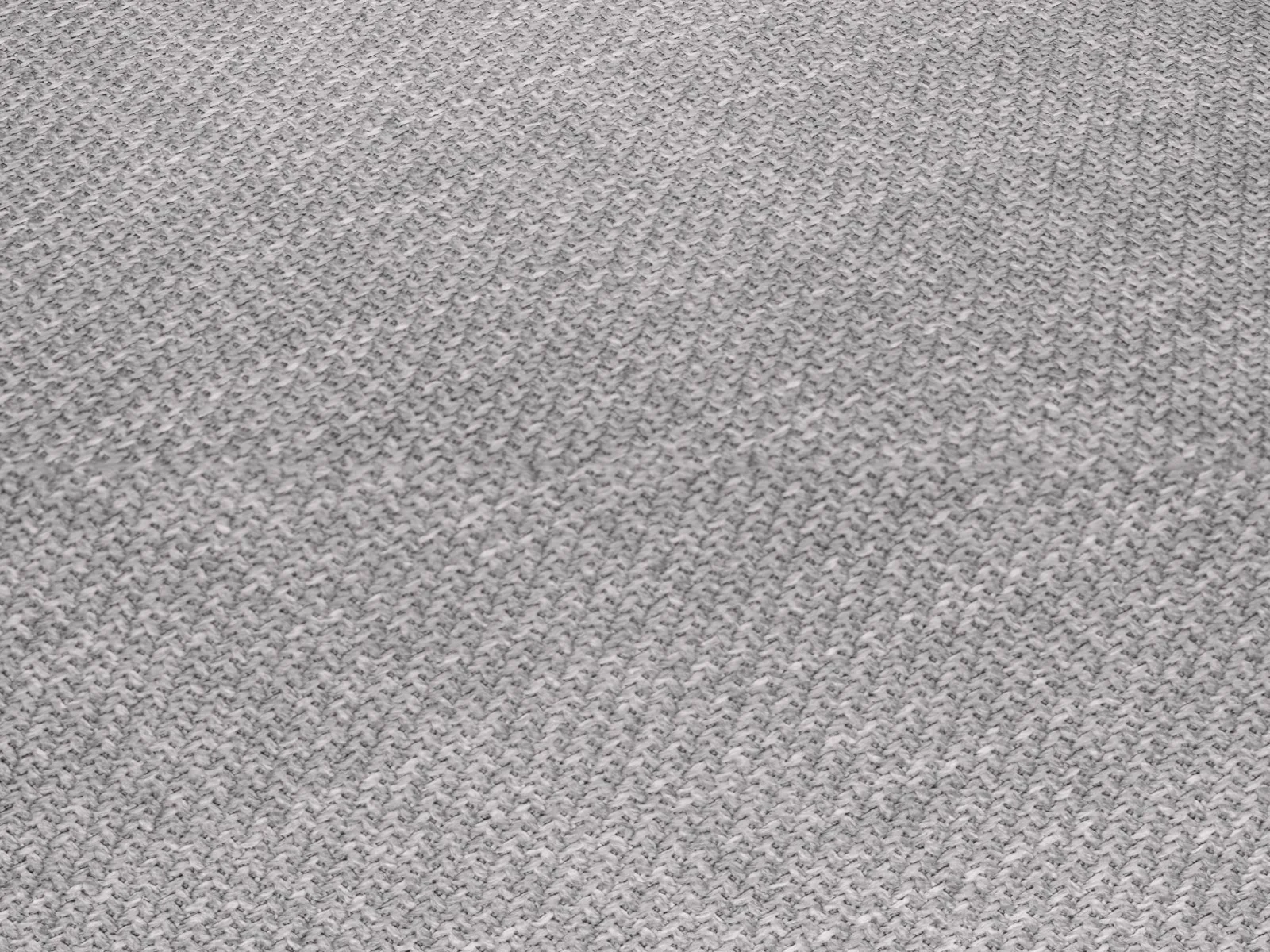Productafbeelding 5