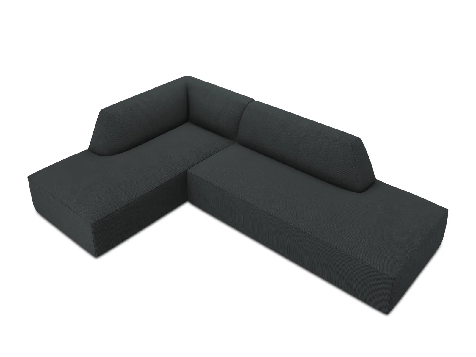 Productafbeelding 5